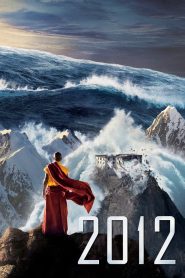 Yify 2012 2009