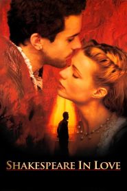 Yify Shakespeare in Love 1998