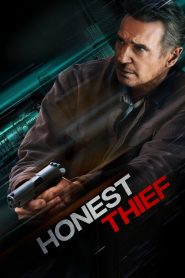 Yify Honest Thief 2020
