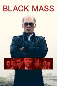 Yify Black Mass 2015