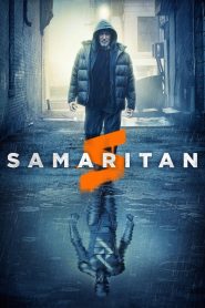 Yify Samaritan 2022