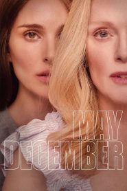 Yify May December 2023