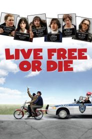 Yify Live Free or Die 2006