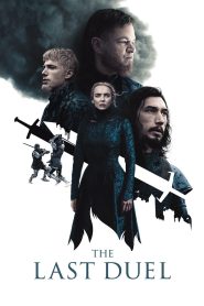 Yify The Last Duel 2021