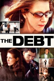 Yify The Debt 2010