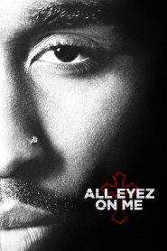 Yify All Eyez on Me 2017