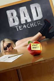 Yify Bad Teacher 2011