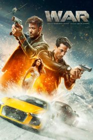 Yify War 2019