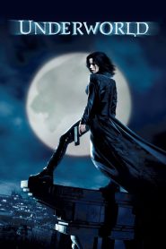 Yify Underworld 2003