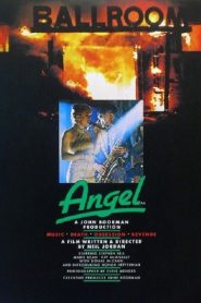 Yify Angel 1982