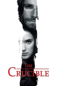 Yify The Crucible 1996