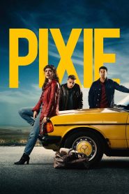 Yify Pixie 2020