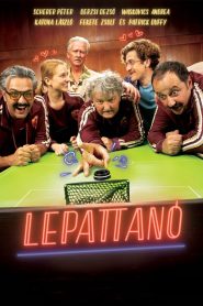 Yify Lepattanó 2024