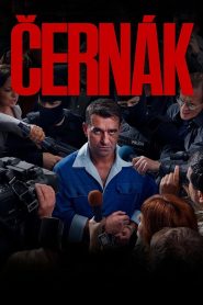 Yify ČERNÁK 2025