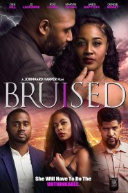 Yify Bruised 2023