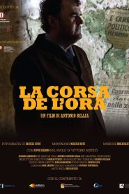 Yify La corsa de L’Ora 2017