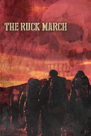 Yify The Ruck March 2025