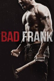 Yify Bad Frank 2017