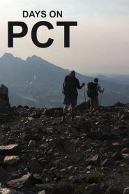 Yify Days on PCT 2024