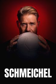Yify Schmeichel 2025