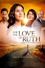 Yify For the Love of Ruth 2015