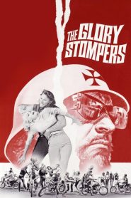 Yify The Glory Stompers 1967