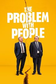 Yify The Problem with People 2024