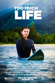 Yify Too Much Life 2023