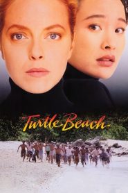 Yify Turtle Beach 1992