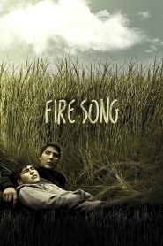 Yify Fire Song 2015