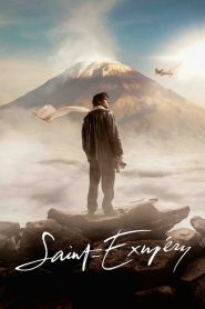 Yify Saint-Exupéry 2024