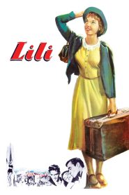 Yify Lili 1953