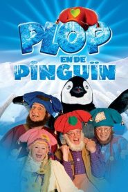 Yify Plop and the Penguin 2007