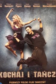 Yify Love and Dance 2009