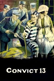 Yify Convict 13 1920