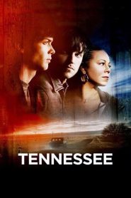Yify Tennessee 2008