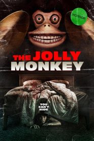 Yify The Jolly Monkey 2025