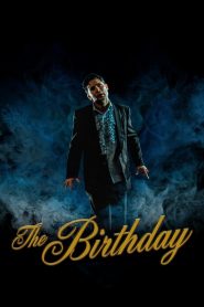 Yify The Birthday 2005