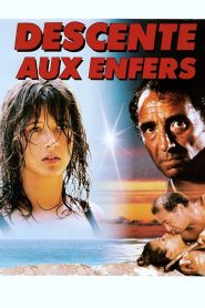 Yify Descent Into Hell 1986