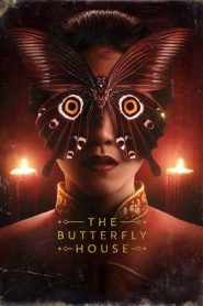 Yify The Butterfly House 2025