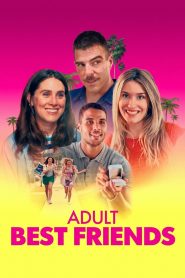 Yify Adult Best Friends 2024