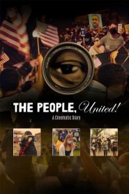 Yify The People, United! A Cinematic Diary 2024