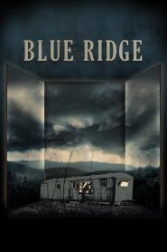 Yify Blue Ridge 2012
