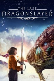 Yify The Last Dragonslayer 2016