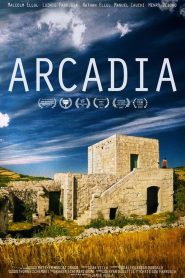 Yify Arcadia 2017