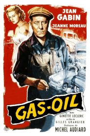 Yify Hi-Jack Highway 1955