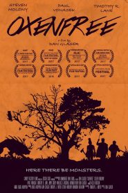 Yify Oxenfree 2016