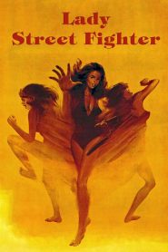 Yify Lady Street Fighter 1977