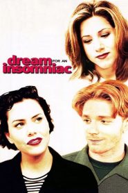 Yify Dream for an Insomniac 1996