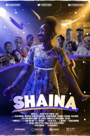 Yify Shaina 2020